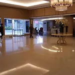 Shell Residences - Rheiyn
