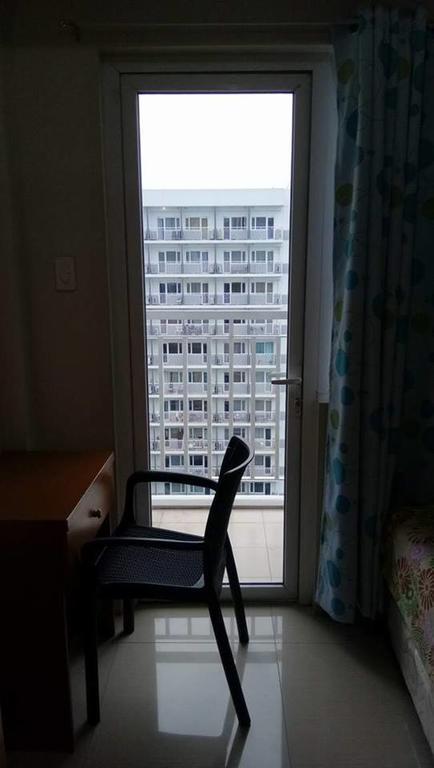 Shell Residences Rheiyn *
